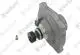 VAILLANT-Ventil-Servoventil-P-PB-MAG-19-2-GXI-R1-u-w-Vaillant-Nr-050594 gallery number 1